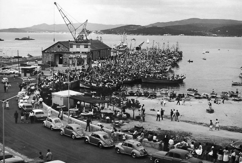 1962-Barques-plenes